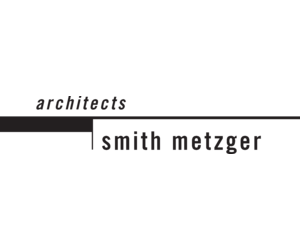 Architects Smith Metzger, PC